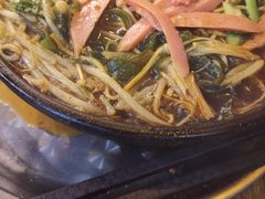 -南湖胖子砂锅(铁心桥店)