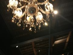 -铜锣湾·有麝自然香(重庆新天地店)