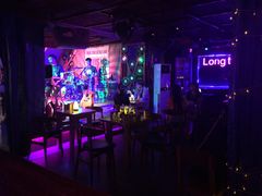 -好久不见网红乐队酒吧(鼓浪屿海底世界店)