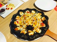 -必胜客(WOW株洲中鸿店)