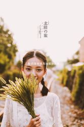 点击看大图 -巴黎新娘婚纱摄影·婚礼策划(嘉定总店)