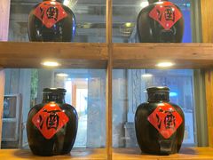 -串大叔炭火烤串·鸡西大冷面刀削面(总店)