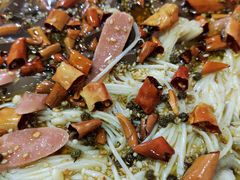 -黑皮酸菜鱼(绣花巷店)