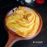 三亚探店|安利清淡口味的私房菜餐厅🔐🔐