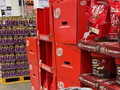 -山姆会员商店(邻瑞广场店)
