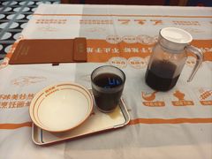 -拙大师·龙虾四季排档·夜宵至凌晨4点(九环路店)