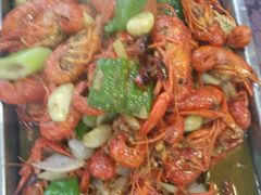 -小四川菜馆(托乐嘉店)