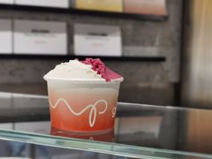 -Dip in Gelato(富民路店)