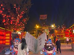 -中国翰园碑林