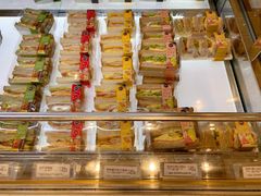 -85度C(青岛燕儿岛店)