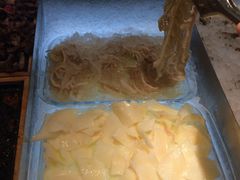 -成都你六姐·牛肉冒菜(城市集市合生汇店)