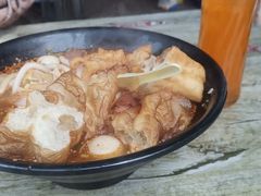 -宝岛牛排(阳逻广场店)