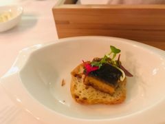 -蝶舍·MAISON PAPILLON