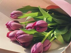 -UNIUNI(凯瑟琳广场店)