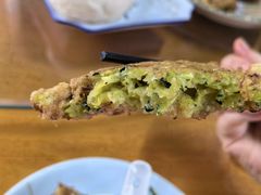 -芦茨金富饭庄·25年老字号·专做稻草鸡
