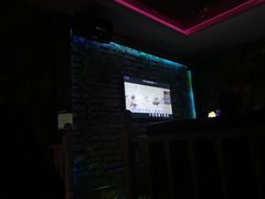 -鑫麦KTV(首都宾馆店)