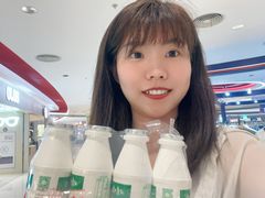 -好特卖Hotmaxx(新奥购物中心)