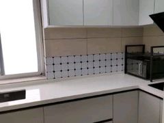-至美焕新·全屋翻新