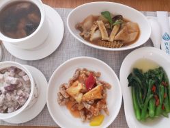 -致友月子会所(麓湖店)