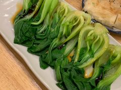 -常樂屋·常德米粉(青年路店)