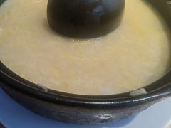 -一轩饺子馆(丽都店)