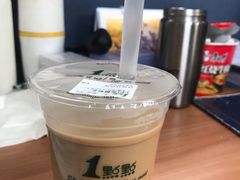 -1点点(阜通店)