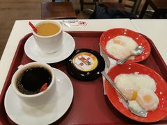-亚坤(金文泰广场店)
