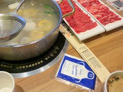 -哈尔滨融创文旅城