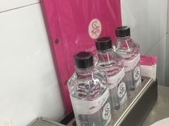 -红大哥水门鸡饭(總店)