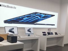 -Apple授权专营店(五彩城店)