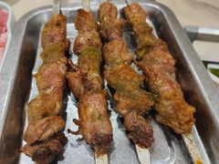 -洪长兴(广西北路店)