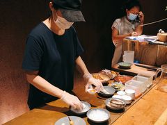 -天水蔬食料理(树德之光店)