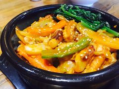 -汤森悠生活文化汤(江宁万达店)