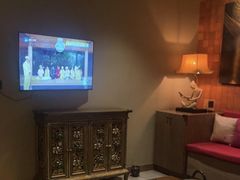 -菩泰·泰式草本按摩SPA(国大城市广场店)