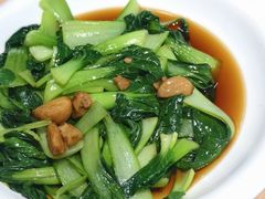 -百年银屏·蚝烙专门店(乐山店)