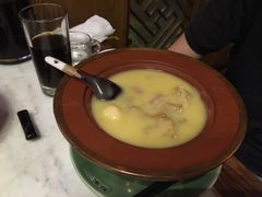 那家小馆(中关村店)-那家小馆•北京菜•烤鸭(中关村店)