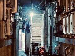 -三林本帮馆(中林街店)