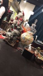 -TWOFACE 双面理发馆