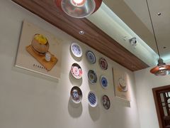 -糖糖屋•糖水•雪花冰店(时尚天河店)