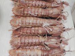 -常鲜楼常来尝鲜海胆馆(星海店)