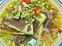 -蒙都43°9羊火锅·赤峰美食(桥北店)