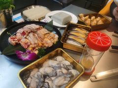 尚轩走地鸡-尚轩·海南鸡饭