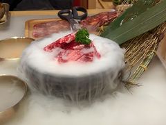 -龙虾奇迹(大华三路店)