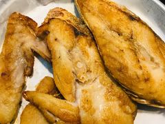 -农汤老店(顺联公园里店)