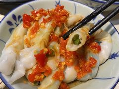猪肠粉-椰小调.儋州米烂(名门店)