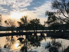 -石湖景区