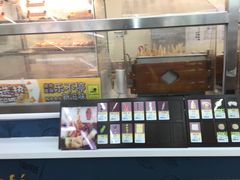 -全家便利店(东直门店)