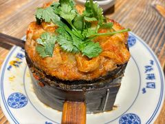 -钱汤圆(清源大道店)