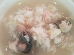 -金成潮菜博物馆(海珠湿地店)