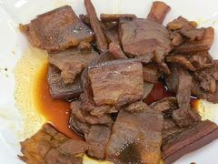 -将军陂美食山庄·瓦缸炭烧鸡